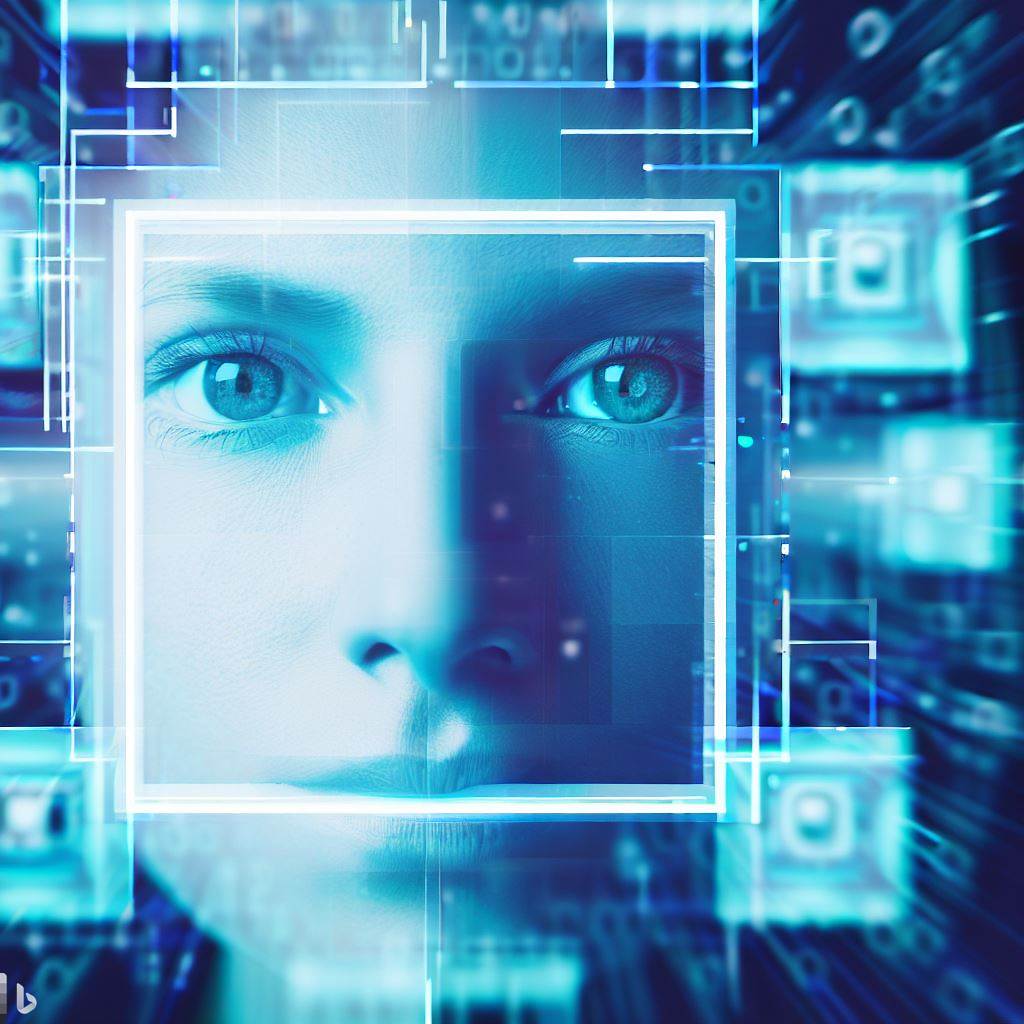 Les meilleurs logiciels de reconnaissance faciale en 2023 : une comparaison 64463ff073b84.jpg