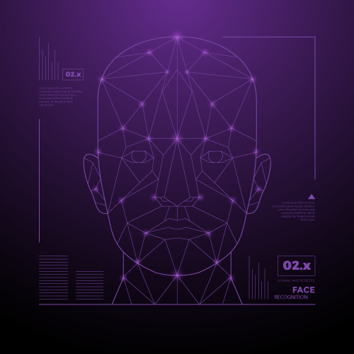 6376f6edae1b9.png