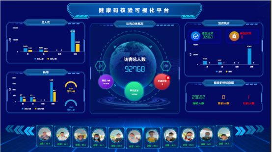 6226af529530c (1).png