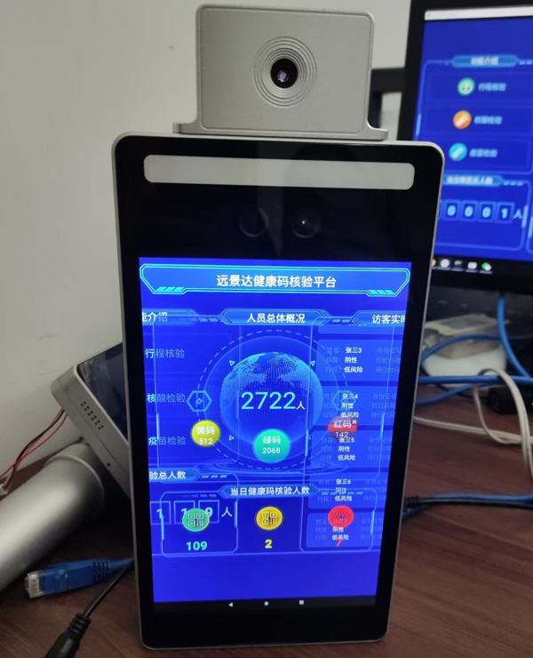 6204a31430c86 (1).png