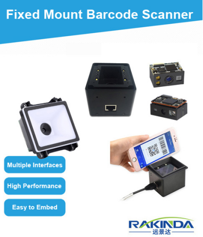 Comment choisir le module de scanner de codes-barres pour Raspberry Pi ?cid=50 61cbd34de3832 (1).png