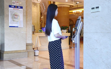 6136dccf5c60a (1).png