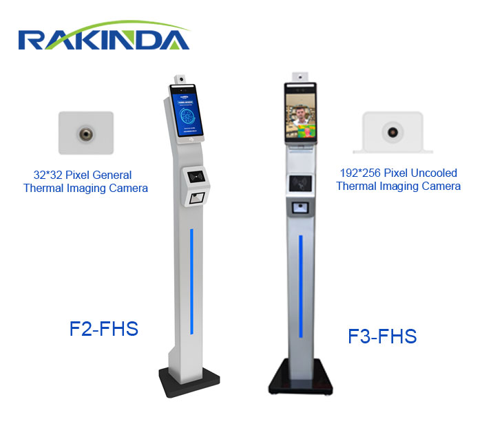 5ff555841488f.jpg