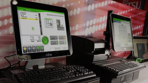 Solutions IoT en action 5d08a78e3cc72.jpg