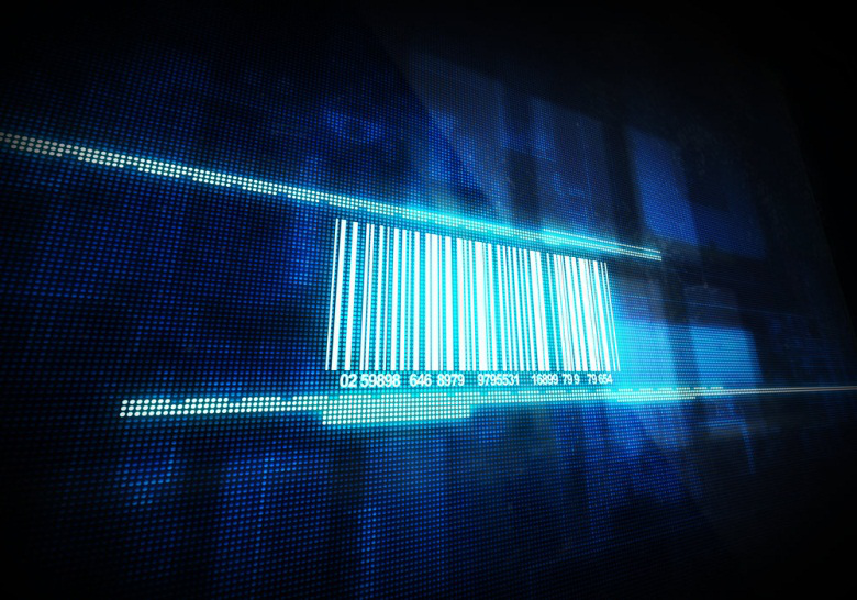 Comment fonctionne un lecteur de code-barres 5d36a1c4d3d59.png
