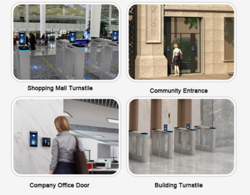 Où la reconnaissance faciale est-elle utilisée ? 5d2ecf2f2eb9b.png