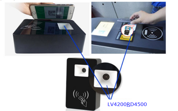 Module de scanner QR dans les applications de contrôle d'accès intelligent 5cf607b49b82d.png