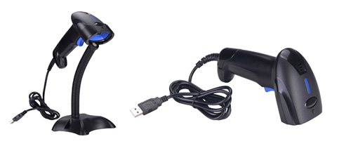 Le pistolet scanner portable 1D Rakinda LV1500C s'utilise partout 5c9ebee8eaa6b.jpg